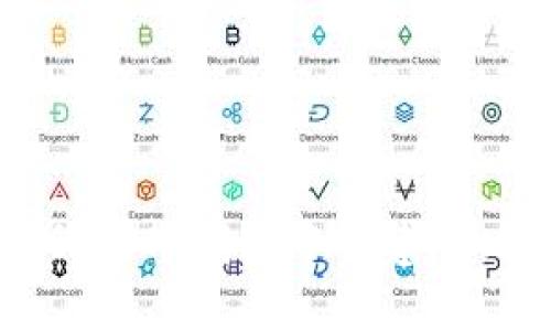 如何在TP钱包中创建FSN链