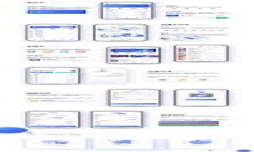 以太坊钱包官方网址及安全使用指南