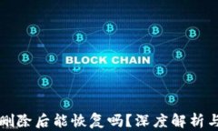 TP钱包被删除后能恢复吗？深度解析与操作指南