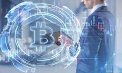 如何通过TP钱包操作CORE币：详细流程指南