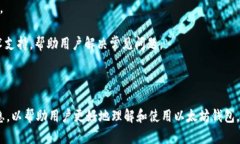 biao-ti/biao-ti以太坊钱包 APP：安全便捷的数字资产