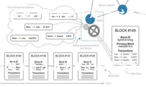  TP钱包v1.2版本：全新功能及使用指南 / 
 guanjianci TP钱包, v1.2版本, 区块链钱包, 数字货币储存 /guanjianci 

### 内容主体大纲

1. **引言**
   - TP钱包的背景
   - v1.2版本更新的重要性

2. **TP钱包v1.2版本的新功能**
   - 用户界面的
   - 安全性能的提升
   - 支持更多类型的数字货币
   - 新增的交易功能

3. **如何下载和安装TP钱包v1.2版本**
   - 支持的平台
   - 下载步骤
   - 安装过程中的注意事项

4. **如何使用TP钱包v1.2版本**
   - 创建钱包的详细步骤
   - 如何进行充值和提现
   - 交易操作的详细指导
   - 常见问题及解决方案

5. **TP钱包的安全管理**
   - 钱包安全的重要性
   - 密码设置与备份方式
   - 防范黑客攻击的措施

6. **用户反馈与使用体验**
   - 用户的真实评价
   - 常见的使用问题及解决方法
   - 社区支持与讨论

7. **未来展望**
   - TP钱包的演进与未来计划
   - 对区块链行业的影响

### 内容详细说明

#### 引言

随着数字货币的迅速发展，越来越多的人开始关注区块链钱包的使用。其中，TP钱包作为一款优秀的数字货币钱包，在用户中享有良好的口碑。最近，TP钱包发布了v1.2版本，带来了诸多新功能与，进一步提升了用户体验。本篇文章将详细介绍v1.2版本的更新内容、使用指南及常见问题解答。

#### TP钱包v1.2版本的新功能

TP钱包v1.2版本在多个方面进行了升级。首先，用户界面经过重新设计，使得操作更加简便，用户在使用时能够更快速地找到所需功能。其次，安全性能得到了显著提升，采用了更为先进的加密技术，确保用户的资产安全。此外，新版本支持更多种类的数字货币，用户可以更加灵活地进行投资和交易。最后，新增的交易功能允许用户更加方便地进行买卖操作，提高了交易的效率。

#### 如何下载和安装TP钱包v1.2版本

下载和安装TP钱包v1.2版本并不复杂。首先，用户需要确定自己的设备平台，TP钱包支持iOS和Android系统。接着，用户可以前往各大应用商店或TP钱包的官方网站进行下载。在下载完成后，用户只需按照提示进行安装即可。需要注意的是，在安装过程中应确保网络稳定，以避免出现中断或错误。

#### 如何使用TP钱包v1.2版本

使用TP钱包v1.2版本创建钱包非常简单。用户只需打开应用程序，按照提示输入相关信息即可完成创建。充值和提现操作同样直观，用户可以选择不同的支付方式进行充值或者选择提现至自己的银行账户。此外，交易操作也已简化，用户只需在交易页面输入相关信息，即可快速完成交易。在实际使用中，用户可能会遇到一些问题，针对这些问题，TP钱包的技术支持团队提供了详尽的解决方案。

#### TP钱包的安全管理

钱包的安全性对用户的资产保护至关重要。TP钱包在安全管理方面采取了多项措施，包括用户密码的复杂度要求、双重身份验证等。此外，用户在使用TP钱包时，建议定期更换密码，并妥善备份助记词，以防丢失。为了防范黑客攻击，用户还应避免在公共网络环境下操作钱包。

#### 用户反馈与使用体验

用户的反馈是改进软件的重要依据。TP钱包v1.2版本发布后，用户普遍对其新功能表示满意，尤其是交易速度的提升和界面的友好设计。然而，也有部分用户反映在某些情况下遇到了卡顿问题。针对这些反馈，TP钱包的开发团队积极在更新迭代中进行。此外，TP钱包的社区提供了良好的用户支持，用户之间可以在平台上讨论使用心得。

#### 未来展望

展望未来，TP钱包团队计划不断迭代产品，增加更多用户所需的功能。例如，可能会引入更加多样化的交易对和更为智能的资产管理工具。同时，TP钱包也希望通过这一平台促进区块链技术的普及，为广大用户带来更多便利。随着区块链行业的发展，TP钱包将继续致力于提升用户体验，确保用户资产的安全与便捷。

### 相关问题与详解 

#### 问题1：TP钱包如何保证用户资产的安全？

TP钱包如何保证用户资产的安全？
TP钱包在安全方面采取了一系列先进措施以确保用户资产的安全性。首先，TP钱包采用了高级加密技术，对用户的私钥和重要交易信息进行加密，确保黑客无法轻易获取。此外，钱包内置了多重身份验证机制，用户在操作钱包时需通过指纹或面部识别等生物识别技术进行身份确认，增加了安全保障。

其次，TP钱包为用户提供了助记词备份功能。当用户创建钱包时，会生成一组助记词，用户需妥善保管这些词语，一旦需要恢复钱包，只需输入助记词即可。此外，TP钱包还建议用户定期更换登录密码，确保账户不被他人访问。 

为了防止钓鱼攻击和恶意软件，TP钱包定期发布安全提醒，教育用户如何识别可疑链接和应用程序。用户在下载TP钱包时，应确保通过正规的应用商店或官方网站进行下载，避免下载到伪造的应用程序。此外，TP团队还会定期更新软件，修复潜在的安全漏洞，保持应用的最新版本运行，这也为用户提供更高的安全保障。

#### 问题2：如何在TP钱包中进行充值？

如何在TP钱包中进行充值？
在TP钱包中进行充值的步骤相对简单，用户可以通过多种方式进行资金充入。首先，用户需要登录到TP钱包，进入主页后选择“充值”选项。在充值界面，用户可以选择不同的充值方式，例如数字货币转入、法币充值等。 

以数字货币转入为例，用户可以选择希望充值的币种，然后获取该币种的充值地址。用户需要将其自有的币种从其他钱包或交易所转入该地址，等待交易确认。通常，一旦交易确认，用户的TP钱包余额将迅速更新，用户可以实时查看。 

如果用户选择通过法币方式充值，可以选择支持的支付方式（如银行转账、第三方支付等）进行充值。在此过程中，需要填写相关的支付信息和金额，支付完成后，用户资金同样会根据支付方式的不同，经过一定时间后到账。

不过，在进行充值时，用户需要注意一些费用问题，例如不同区块链的转账费用，以及根据充值方式可能产生的手续费。在使用前，建议用户仔细阅读相关费用说明，以做好资金规划。

#### 问题3：TP钱包如何进行提现操作？

TP钱包如何进行提现操作？
提现操作是用户使用TP钱包时常见的一种需求。在TP钱包中进行提现操作同样简便。首先，用户需要登录自己的账户，进入钱包主界面，选择“提现”功能。进入提现页面后，用户需填写提现金额及接收地址。 

如果用户选择提现为数字货币，则需输入目标地址，即要提取到的数字货币钱包地址。要确保地址的正确性，一旦输入错误，资金可能会永久丢失。因此建议用户在提款前，仔细核对接收地址。

如果选择提现为法币，用户需要输入银行账户信息，并选择提现金额。用户需注意，每种法币的提现要求和时间可能会有所不同。例如，某些银行可能对转账金额设置了上限，有些支付通道需要审核后方可提现。

在提交提现请求后，TP钱包会对请求进行审核，通常情况下，资金会在24小时内到账。不过在高峰期，提现处理时间可能会延长，具体以操作后的提示为准。用户可在提现页面查看当前的提现状态，以及所需的手续费等信息。

#### 问题4：TP钱包中如何进行交易操作？

TP钱包中如何进行交易操作？
在TP钱包中进行交易操作是管理数字货币的一项基本功能，相对简单明了。用户需要登录TP钱包，进入主页后选择“交易”选项。接下来，用户可以选择“买入”或“卖出”选项，根据自身需求进行操作。

以买入数字货币为例，用户需要选择想要购买的币种，并输入希望购买的数量。TP钱包会显示出当前的市场报价以及交易手续费。在确认相关信息后，用户可点击“确认交易”，系统将会要求用户输入交易密码以完成交易流程。 

完成购买后，用户可以在资产页面查看到新增的数字货币。这些数字货币可以在市场中进行进一步交易或转账。卖出操作同样简单，用户只需选择想要出售的币种，输入出售数量，并确认交易信息后，进行相应操作即可。 

另外，TP钱包还支持实时行情查看，用户在进行交易前可分析市场趋势，制定适合的交易策略，从而资金使用效率。在使用过程中，用户可能会面临价格波动问题，因此建议用户多关注市场动态，谨慎操作。

#### 问题5：TP钱包是否支持多种数字货币的存储？

TP钱包是否支持多种数字货币的存储？
是的，TP钱包支持多种数字货币的存储，包括比特币、以太坊和各种ERC-20代币等。用户在安装TP钱包后，可以选择创建一个主钱包，其中新增其他币种的存储功能。 

在首页中，用户可以看到支持的各种币种列表。用户只需选择想要存储的币种，进入相应页面后，即可查看相关信息，以及充值地址。在管理这些数字货币时，用户可以随时查看每种资产的余额，进行交易或转出。

支持多种数字货币的存储，可以满足用户不同的投资需求，用户无需在多个平台上反复切换。TP钱包提供了统一的操作界面，用户可单一管理多种货币，大大提高了使用体验。在此操作中，用户建议定期查看所持资产情况，以便于合理进行投资调整。

需要注意的是，不同币种的安全特性以及市场流通情况可能存在差异，用户在进行购买与存储时，需进行充分的研究。此外，用户在使用过程中，需确保定期备份，保护自己的数字资产安全。

#### 问题6：TP钱包的技术支持与社区反馈如何？

TP钱包的技术支持与社区反馈如何？
TP钱包在技术支持和用户反馈方面均投入了大量资源，以便能够更好地服务用户。首先，TP钱包的官方网站上设有详细的FAQ（常见问题解答）板块，用户可以针对常见问题进行自助查询。此外，TP钱包官方还提供了在线客服支持，用户如遇特殊问题，可以随时联系技术支持团队。技术支持团队具有专业的知识和经验，可以有效帮助用户解决问题，提供更为及时的响应。

此外，TP钱包还积极建设用户社区，用户可以通过官方论坛、社交媒体等进行交流。这种社区反馈机制不仅让用户彼此分享经验，而且能聚集用户的需求和建议，TP钱包团队能够更好地发现平台中的不足，及时进行。例如，社区用户可能提出新的功能需求，TP钱包团队会根据实际情况考虑推动这些建议的实施。 

通过这种双向沟通机制，TP钱包持续加强与用户之间的互动关系。在用户反馈的基础上，TP钱包推出了多种产品更新和服务改进，确保用户在使用过程中体验到日益提高的产品品质。 

总的来说，TP钱包通过强有力的技术支持以及有效的用户反馈机制，为用户提供优质的使用体验，使其在激烈的数字货币钱包市场中脱颖而出。对于用户而言，充分利用这些资源能够确保自己在使用过程中的流畅与安全。