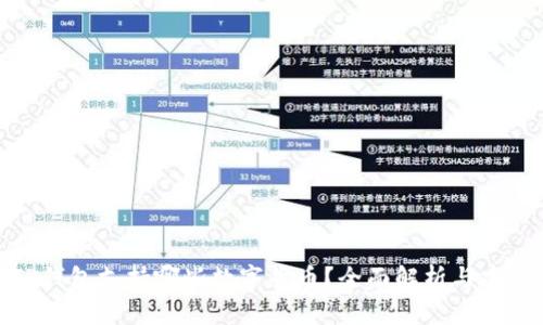 TP钱包支持哪些数字货币？全面解析与建议