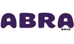 如何在Atoken钱包中安全管理比特币：完整指南与