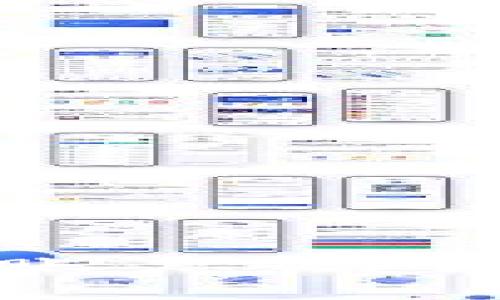 如何更换TP钱包账户：详细步骤与注意事项