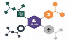 USDT钱包地址详解：如何创建和管理你的USDT钱包