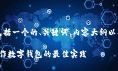 下面是您请求的内容，包括一个的、关键词、内