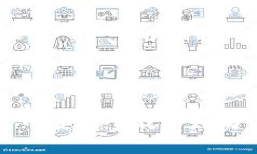 如何从官网安全下载以太坊中文钱包