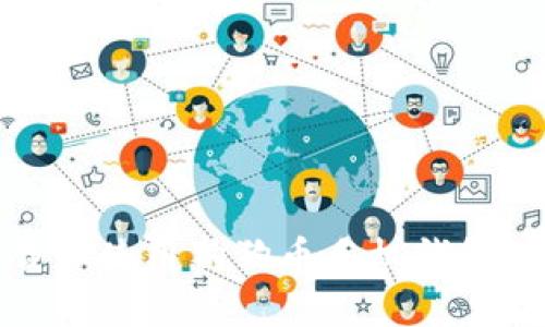 如何下载和使用狗狗币手机钱包（安卓版）