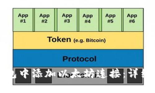 如何在TP钱包中添加以太坊连接：详细教程与指南
