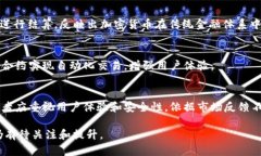   如何安全存储与管理你的USDT钱包地址？ /  gua