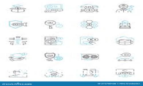 ### 如何将TP钱包退回到上一个版本的详细指南