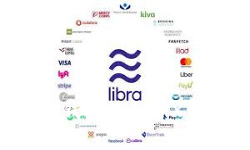 如何在波宝钱包购买TRX币：详细指南