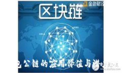   TP钱包公链的应用价值与潜力分析