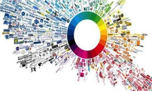 TP钱包不支持的币转入了怎么办？全方位解决方案解析