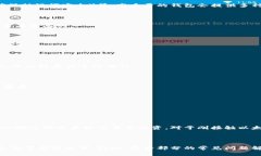    以太坊钱包中文官网下载，安全便捷的数字资