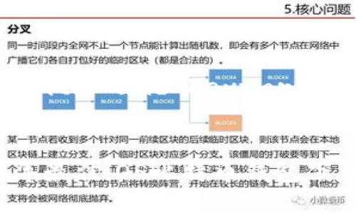 ### Title and Keywords


2023年最佳iOS比特币钱包下载指南