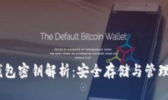 USDT钱包密钥解析：安全存储与管理的方法