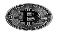 TP钱包退出登录操作指南