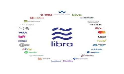 “IM钱包”和“TP钱包”这两个词通常与数字钱包或区块链的应用相关，尤其是在加密货币领域。这里是对它们的简单介绍：

### IM钱包
**IM钱包**（Instant Messenger Wallet）是一种数字钱包，通常与即时通讯软件结合使用，方便用户在聊天中直接发送和接收加密货币。用户可以通过他们的社交媒体或即时通讯账号进行交易，增强了数字货币的易用性和便捷性。这种钱包通常具有快速交易、用户友好的界面以及社交功能，例如聊天记录和交易记录的整合。

### TP钱包
**TP钱包**（Token Pocket Wallet）是一款支持多种数字资产和多链的智能手机钱包。它提供用户友好的界面，便于用户存储、管理和交易不同种类的加密货币和代币。TP钱包还支持去中心化应用（DApp），允许用户通过钱包直接访问区块链应用。其功能包括资产管理、转账、交易执行及参与区块链生态系统。

---

如果您需要了解更多细节或有其他相关问题，请告诉我！