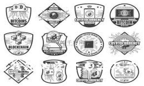 以太坊钱包的资金来源及管理全解