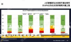 下面是关于“如何在TP钱包中创建NEAR钱包”的内