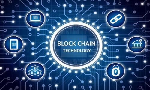 如何解决TP钱包无法连接金金狗问题？
TP钱包, 金金狗, 钱包连接, 问题解决/guanjianci

## 内容主体大纲

1. **引言**
    - TP钱包和金金狗概述
    - 用户常见问题

2. **TP钱包的基本功能和特点**
    - TP钱包的主要功能
    - TP钱包的安全性

3. **金金狗简介**
    - 金金狗的功能
    - 金金狗的市场表现

4. **TP钱包无法连接金金狗的常见原因**
    - 网络问题
    - 软件版本问题
    - 账户设置问题
    - 其他技术问题

5. **解决TP钱包链接不上金金狗的步骤**
    - 检查网络连接
    - 更新TP钱包应用
    - 重新设置账户
    - 清理缓存

6. **预防TP钱包连接问题的建议**
    - 定期更新应用程序
    - 保存备份信息
    - 关注官方公告

7. **总结**
    - 重申解决方法
    - 强调安全性和重要性

8. **常见问题解答**
    - 1. 如何确认TP钱包是否正常运行？
    - 2. 金金狗的更新频率如何？
    - 3. 如果问题依然存在，我该联系谁？
    - 4. 其他用户遇到的类似问题有哪些？
    - 5. 如何备份我的TP钱包？
    - 6. 使用TP钱包和金金狗的安全注意事项？

---

## 正文内容

### 引言

在数字货币交易日益普及的今天，区块链钱包的使用愈加频繁。TP钱包犹如一个安全的银行，而金金狗则是一个专注于数字资产管理的项目。然而，一些用户在使用TP钱包连接金金狗时可能会遇到无法连接的问题。本文将详细探讨解决这一问题的方法，同时提供一些实用建议以预防未来的连接问题。

### TP钱包的基本功能和特点

TP钱包是一款广泛使用的数字货币钱包。它支持多种主流数字货币的管理和交易，具备用户友好的界面和高安全性。用户可以通过TP钱包安全地储存、发送和接收数字资产。此外，TP钱包还提供了去中心化交易的功能，使用户能在不同的平台之间自由交易。

其安全性体现在多重加密以及用户自定义的安全设置上，确保用户的资产不会轻易受到攻击。此外，TP钱包还支持多种公链和私链，用户可以在这个钱包中进行多种交易操作。

### 金金狗简介

金金狗是一款非常受欢迎的数字资产管理工具，专注于帮助用户便捷地管理和投资数字资产。它不仅提供资产管理服务，还为用户提供市场资讯、投融资服务等，是用户进行数字资产交易和投资的重要平台。

金金狗支持多种数字货币，用户可以在其中实现快速的资产转移和兑换。同时，金金狗也提供了一系列的投资分析工具，帮助用户做出明智的投资决策。由于其良好的用户体验和强大的功能，金金狗在市场上获得了很高的认可度。

### TP钱包无法连接金金狗的常见原因

用户在使用TP钱包连接金金狗时，可能会遇到一些问题。一些常见的原因如下：

1. **网络问题**：如果用户的网络连接不稳定，可能会导致钱包连接失败。因此，首先应检查网络状态。

2. **软件版本问题**：如果TP钱包或金金狗的版本过低，可能会发生兼容性问题。定期更新应用软件是非常重要的。

3. **账户设置问题**：用户在TP钱包中设置不当，例如错误的API密钥或权限设置，也可能导致无法连接。

4. **其他技术问题**：包括服务器故障、临时性Bug等，这些因素也可能影响连接的稳定性。

### 解决TP钱包链接不上金金狗的步骤

一旦发现TP钱包无法连接金金狗，用户可以尝试以下解决步骤：

1. **检查网络连接**：确保设备连接到互联网，可通过访问其他网站来确认网络是否正常。

2. **更新TP钱包应用**：访问官方应用商店，下载最新版的软件，确保获得最佳的使用体验和安全性。

3. **重新设置账户**：在TP钱包中，用户可以尝试重新配置连接金金狗的账户设置，确保所有信息均正确。

4. **清理缓存**：如果上述步骤都无法解决问题，用户可以尝试清除TP钱包的缓存数据，重新启动应用。

### 预防TP钱包连接问题的建议

预防TP钱包与金金狗连接问题，用户可以采取以下措施：

1. **定期更新应用程序**：确保手机或设备上的TP钱包和金金狗都是最新版本，可以规避不必要的兼容性问题。

2. **保存备份信息**：定期备份TP钱包中的重要信息，以保护资产安全，即便出现连接问题也能保证数据不会丢失。

3. **关注官方公告**：及时了解TP钱包和金金狗的更新公告，以便了解新的功能或修复的Bug。

### 总结

在使用TP钱包与金金狗时，用户偶尔会遇到连接问题。只要掌握了常见原因和解决办法，与应用相关的问题都能迎刃而解。为了避免未来的连接问题，用户要时刻保持对应用程序的关注，保持更新，并及时备份重要信息。安全使用数字资产是每位用户都应该重视的事情。

### 常见问题解答

#### 1. 如何确认TP钱包是否正常运行？

在使用TP钱包之前，用户可以通过以下步骤确认其是否正常运行：

1. **检查应用状态**：打开TP钱包查看是否能够正常启动，没有出现闪退现象。

2. **访问官方网站**：访问TP钱包的官方网站，查看是否有关于系统维护或故障的公告。

3. **社区反馈**：在社交平台或者相关论坛上查看其他用户的反馈，确认是否普遍存在连接问题。

#### 2. 金金狗的更新频率如何？

金金狗的更新频率通常取决于市场需求和技术发展的速度。一般来说，团队会在重大版本发布时进行公告，用户可以关注官方渠道以获取最新信息。此外，用户也可以关注行业相关的新闻内容，以了解金金狗最新的动态和市场表现。

#### 3. 如果问题依然存在，我该联系谁？

在问题无法解决的情况下，用户应及时联系TP钱包或者金金狗的客服支持。通常情况下，他们会通过网站或者应用内提供的客服入口来处理用户的问题。此外，也建议查看官方的FAQ部分，许多常见问题的解决方案可能已经被记录。

#### 4. 其他用户遇到的类似问题有哪些？

除了连接问题之外，用户在使用TP钱包与金金狗的过程中，可能还会遇到其他问题，例如转账延迟、资产丢失等。了解其他用户的经验教训，可以帮助新用户避免同样的问题，因此在交易前应主动查阅相关的论坛与社交媒体。

#### 5. 如何备份我的TP钱包？

备份TP钱包是一项非常重要的操作。用户可以通过以下步骤进行备份：

1. **导出助记词**：TP钱包会生成一组助记词，用于恢复钱包。您可以在安全的地方记录下这些助记词。

2. **定期导出私钥**：用户也可以选择定期导出私钥并进行妥善保管。

3. **使用云存储**：安全性较高的云存储服务可以作为备份的选择，务必确保账号安全。

#### 6. 使用TP钱包和金金狗的安全注意事项？

安全使用TP钱包和金金狗时，用户应注意以下几点：

1. **启用双重认证**：不少钱包和交易平台都支持双重认证，尽量启用以提升安全性。

2. **防止钓鱼攻击**：用户应时刻保持警惕，避免点击不明链接。

3. **定期更换密码**：为了降低被攻击的风险，建议用户定期更换账户密码，并确保密码复杂度。

通过以上内容，希望能够帮助您更好地使用TP钱包和金金狗，解决问题并提高安全性。