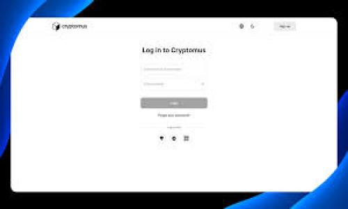 思考一个且的，放进