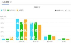   如何找到你的Token钱包地址？ /  guanjianci Token钱