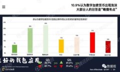   TP钱包数据删除后如何恢复？详细指南助您找回