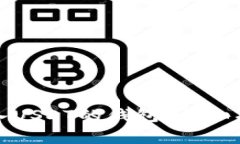 如何安全地转入USDT的钱包？详细指南与注意事项