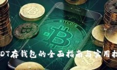 USDT存钱包的全面指南与实用技巧