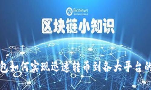 TP钱包如何实现迅速转币到各大平台的详解
