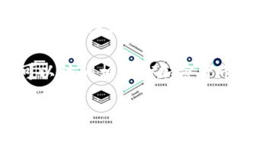 关于“TP钱包排名”相关的信息，具体排名可能会根据不同的评估机构、分析维度和时间点而有所不同。一般来说，TP钱包（如Trust Wallet、TP钱包等）在区块链钱包中的排名依据用户评价、安全性、功能性及市场接受度等因素进行评估。

当然，不同用户的需求和使用体验也可能导致对钱包的排名有不同的看法。为了确保获取最准确的排名，可以访问相关的加密货币和区块链内容网站，了解最新的动态与排行榜。

如果你有对此更多特定的信息需求或具体问题，可以进一步说明。