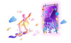 如何更换TP钱包的登录设备：简单步骤详解/TP钱包