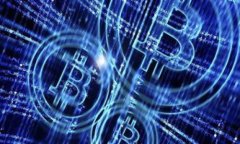 biao ti比特币钱包地址到底是什么？你需要知道的