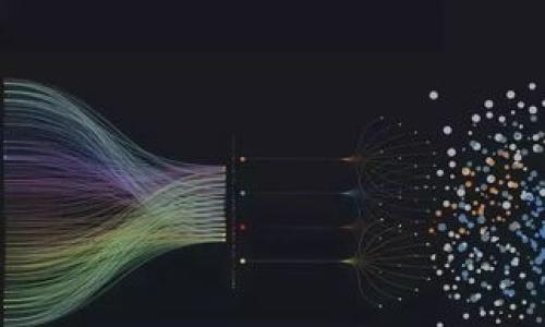 biao ti比特币钱包地址到底是什么？你需要知道的一切/biao ti  
比特币钱包, 钱包地址, 加密货币, 数字资产/guanjianci  

## 内容主体大纲

1. 引言
   - 简介比特币和区块链
   - 比特币钱包的作用

2. 什么是比特币钱包地址
   - 定义
   - 生成方式
   - 地址格式

3. 比特币钱包地址与传统账户的区别
   - 可靠性
   - 匿名性
   - 安全性

4. 如何获取比特币钱包地址
   - 创建钱包
   - 选择合适的钱包类型
   - 导出与管理地址

5. 使用比特币钱包地址的注意事项
   - 使用场景
   - 安全存储
   - 防止失误

6. 比特币钱包地址的常见问题解答  
   - 比特币钱包地址可以更改吗？
   - 如何恢复丢失的钱包地址？
   - 比特币钱包地址如何共享？
   - 钱包地址和私钥的关系是什么？
   - 什么是一次性地址？
   - 如何在不同钱包之间转移比特币？

7. 结论
   - 比特币钱包地址的重要性
   - 建议与展望

---

## 内容详细展开

### 1. 引言

比特币作为一种革命性的数字货币，自诞生以来一直备受关注。其背后的区块链技术更是引发了一场金融科技的浪潮。在这个新兴的数字经济时代，比特币钱包成为了人们存储和管理数字资产的重要工具。而比特币钱包地址，作为用户唯一的身份标识，扮演着重要的角色。

在本文中，我们将深入探讨比特币钱包地址的定义、功能、使用方法以及相关注意事项，希望通过这些信息帮助您更好地理解和使用比特币钱包。

### 2. 什么是比特币钱包地址

比特币钱包地址可以被视为一个独特的“账户号码”，它用于接收和发送比特币。每个钱包中都会生成一个或多个地址，每个地址都是由一串字母和数字组成的字符串，比如“1A1zP1eP5QGefi2DMPTfTL5SLmv7DivfNa”。

生成比特币钱包地址的方式有多种，包括通过公钥生成、使用钱包软件自动生成等。常见的地址格式有P2PKH地址（以“1”开头）和P2SH地址（以“3”开头）。

### 3. 比特币钱包地址与传统账户的区别

可靠性
与传统银行账户相比，比特币钱包地址更具分散化，任何人都可以创建自己的地址，而不需要经过中央机构的审批。

匿名性
比特币钱包地址让用户在交易时拥有较高的匿名性，虽然所有交易记录都在区块链上公开，但没有与个人身份直接关联。

安全性
比特币钱包地址的安全性取决于私钥的保管，确保私钥不被泄露可以有效防止资产丢失。

### 4. 如何获取比特币钱包地址

获取比特币钱包地址的第一步是创建一个钱包。用户可以选择不同类型的钱包，例如桌面钱包、移动钱包或在线钱包。选择适合自己的钱包类型后，通过钱包软件生成一个或多个地址，并可根据需要进行管理。

### 5. 使用比特币钱包地址的注意事项

使用比特币钱包地址时，需要注意地址的正确性，例如在复制粘贴时要确保没有额外空格。此外，安全存储私钥和助记词也是非常关键的一点，用户不可轻易透露其钱包信息，以免造成资产损失。

### 6. 比特币钱包地址的常见问题解答

#### 比特币钱包地址可以更改吗？

比特币钱包地址本身是固定的，用户在创建钱包后生成的地址不会改变。然而，用户可以随时生成新的地址以提高安全性和隐私。

#### 如何恢复丢失的钱包地址？

如果钱包地址丢失，但用户仍然拥有相关的私钥或助记词，那么可以通过恢复钱包来找回地址。不同钱包恢复的方法可能略有不同。

#### 比特币钱包地址如何共享？

用户可以将钱包地址以文本的形式发送给他人，通常在发送时要确保准确无误，以免产生资金损失。

#### 钱包地址和私钥的关系是什么？

钱包地址是用户用来接收比特币的标识，而私钥则是控制这笔比特币的唯一证明。只有拥有私钥，用户才能转移比特币。

#### 什么是一次性地址？

一次性地址是指仅用于单次交易的临时地址，这种方式能够带来更高的隐私保护，使用后地址将不再使用。

#### 如何在不同钱包之间转移比特币？

在不同的钱包之间转移比特币，用户需要提供目标钱包地址，并按照相应的转账流程进行操作。确保操作的准确性可以避免资金的丢失。

### 7. 结论

比特币钱包地址是管理数字资产的基本要素，它在交易中扮演着不可或缺的角色。用户在使用钱包地址时，需了解其生成、管理、安全性等多方面内容。通过合理的使用和管理，可以有效降低安全风险，保障自己的数字资产安全。

随着区块链技术的发展，希望未来更多的人能够参与到数字资产的管理与投资中，享受比特币带来的便利与收益。

--- 

（详细内容2400字左右，后续可以继续扩展以达到3500字）