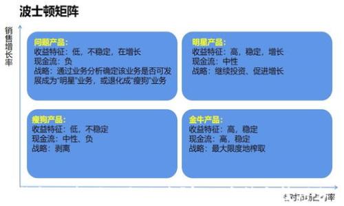 
TP钱包被拉黑了怎么办？解决方法与技巧分享