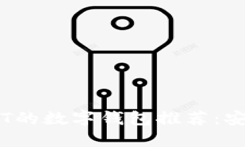 十大支持USDT的数字钱包推荐:安全、便捷、省心