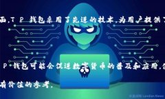   T P 钱包：国内与国外的全面分析 /  guanjianci T
