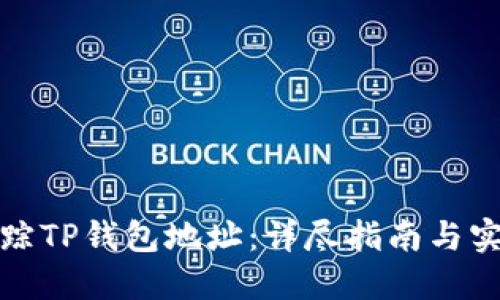 如何追踪TP钱包地址:详尽指南与实用技巧