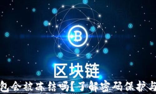 比特币钱包会被冻结吗?了解密码保护与安全风险