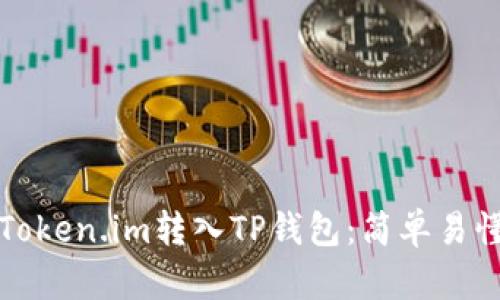 如何将Token.im转入TP钱包：简单易懂的指南