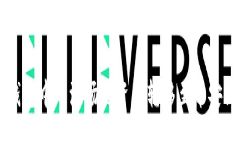 如何将TP钱包中的波场链资产转移至币安链：完整指南