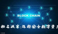 2023年以太坊冷排名减半：选择安全数字资产存储